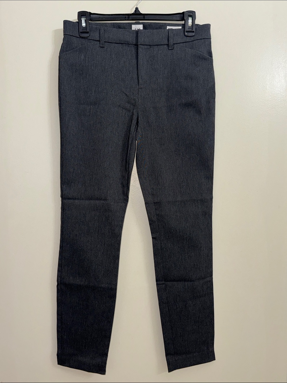 GAP Work Pants